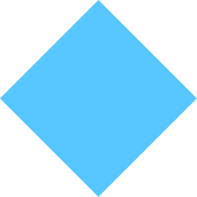 rect-rotate-blue-full