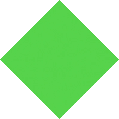 rect-rotate-green-full