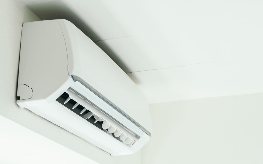 Wat is de beste airco voor verwarmen?
