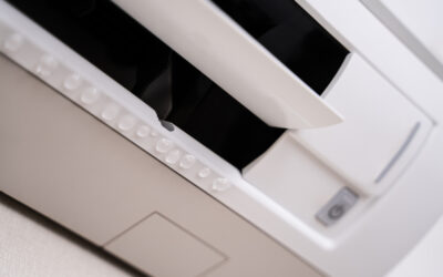 Airco lekt water: oorzaken, oplossingen en tips